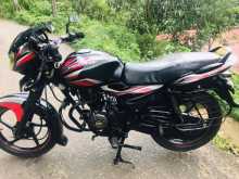 https://riyasewana.com/uploads/bajaj-discovary-52211514052.jpg