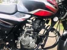 https://riyasewana.com/uploads/bajaj-discovary-52211514703.jpg