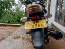 https://riyasewana.com/uploads/bajaj-discovary-baik-231019464962.jpg