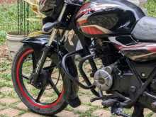 https://riyasewana.com/uploads/bajaj-discove-100-150155013874.jpg