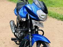 https://riyasewana.com/uploads/bajaj-discove-125-1712344622593.jpg