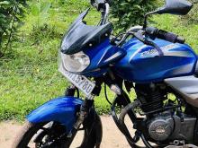 https://riyasewana.com/uploads/bajaj-discove-125-1712353024863.jpg