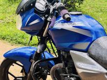 https://riyasewana.com/uploads/bajaj-discove-125-1712353024991.jpg
