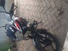 https://riyasewana.com/uploads/bajaj-discover-100-101141204232.jpg