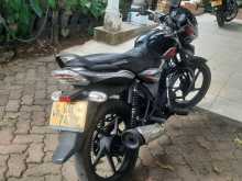 https://riyasewana.com/uploads/bajaj-discover-100-101141204413.jpg