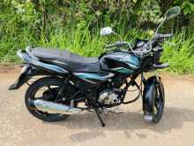 https://riyasewana.com/uploads/bajaj-discover-100-1011574422633.jpg