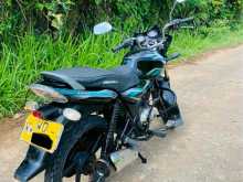 https://riyasewana.com/uploads/bajaj-discover-100-1011574422872.jpg