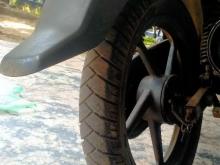 https://riyasewana.com/uploads/bajaj-discover-100-101525486316.jpg