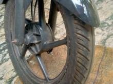 https://riyasewana.com/uploads/bajaj-discover-100-101525486904.jpg