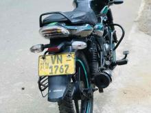 https://riyasewana.com/uploads/bajaj-discover-100-1017122524095.jpg