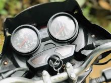 https://riyasewana.com/uploads/bajaj-discover-100-1017122524274.jpg