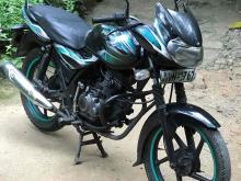 https://riyasewana.com/uploads/bajaj-discover-100-1017131825001.jpg