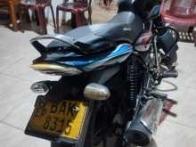 https://riyasewana.com/uploads/bajaj-discover-100-105310413182.jpg