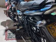 https://riyasewana.com/uploads/bajaj-discover-100-105310413343.jpg