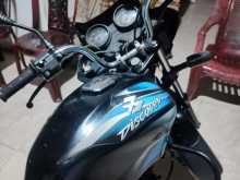 https://riyasewana.com/uploads/bajaj-discover-100-105310413854.jpg