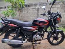 https://riyasewana.com/uploads/bajaj-discover-100-10541304082.jpg