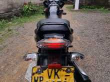 https://riyasewana.com/uploads/bajaj-discover-100-10541304913.jpg