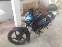 https://riyasewana.com/uploads/bajaj-discover-100-10801571253.jpg