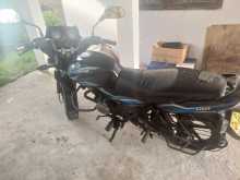 https://riyasewana.com/uploads/bajaj-discover-100-10801571942.jpg