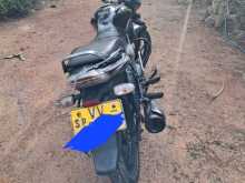 https://riyasewana.com/uploads/bajaj-discover-100-110073513082.jpg
