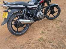 https://riyasewana.com/uploads/bajaj-discover-100-110073513493.jpg