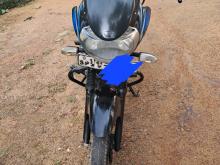 https://riyasewana.com/uploads/bajaj-discover-100-110100719625.jpg