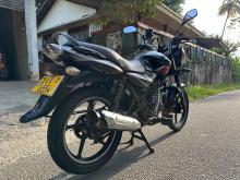 https://riyasewana.com/uploads/bajaj-discover-100-1111451419713.jpg