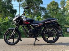 https://riyasewana.com/uploads/bajaj-discover-100-1111451519244.jpg