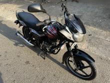 https://riyasewana.com/uploads/bajaj-discover-100-1111451619075.jpg