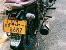 https://riyasewana.com/uploads/bajaj-discover-100-111223294283.jpg