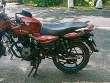 https://riyasewana.com/uploads/bajaj-discover-100-111223294542.jpg