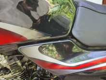 https://riyasewana.com/uploads/bajaj-discover-100-111229574072.jpg