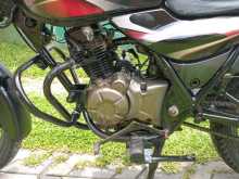 https://riyasewana.com/uploads/bajaj-discover-100-111254313744.jpg