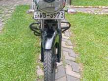 https://riyasewana.com/uploads/bajaj-discover-100-111254313822.jpg