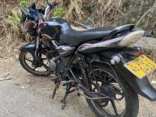 https://riyasewana.com/uploads/bajaj-discover-100-1115293622952.jpg