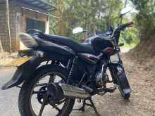 https://riyasewana.com/uploads/bajaj-discover-100-1115293622993.jpg
