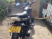 https://riyasewana.com/uploads/bajaj-discover-100-1115295424691.jpg
