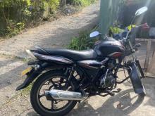 https://riyasewana.com/uploads/bajaj-discover-100-1115295524712.jpg