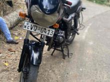 https://riyasewana.com/uploads/bajaj-discover-100-1115295524913.jpg