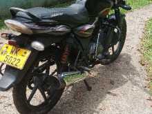 https://riyasewana.com/uploads/bajaj-discover-100-111613334763.jpg