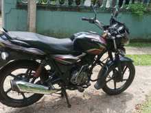 https://riyasewana.com/uploads/bajaj-discover-100-111613334882.jpg