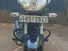 https://riyasewana.com/uploads/bajaj-discover-100-111630584832.jpg