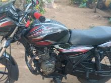 https://riyasewana.com/uploads/bajaj-discover-100-111632366464.jpg