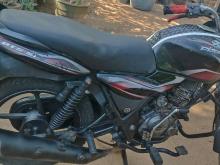 https://riyasewana.com/uploads/bajaj-discover-100-111632366805.jpg