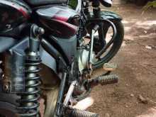 https://riyasewana.com/uploads/bajaj-discover-100-11422494242.jpg