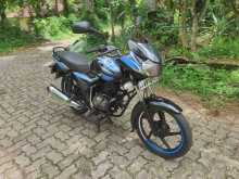 https://riyasewana.com/uploads/bajaj-discover-100-11449044982.jpg