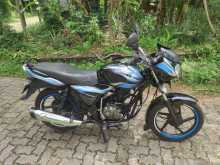 https://riyasewana.com/uploads/bajaj-discover-100-11449054433.jpg