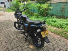 https://riyasewana.com/uploads/bajaj-discover-100-11449306154.jpg