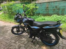 https://riyasewana.com/uploads/bajaj-discover-100-11449306355.jpg