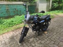 https://riyasewana.com/uploads/bajaj-discover-100-11449306416.jpg